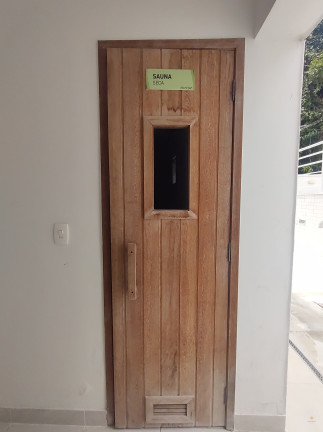 Imagem Apartamento com 3 Quartos à Venda, 120 m² em Riviera - Bertioga
