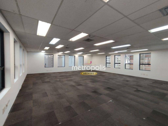 Imagem Sala Comercial para Alugar, 120 m² em Pinheiros - São Paulo Imagem Sala Comercial para Alugar, 120 m² em Pinheiros - São Paulo