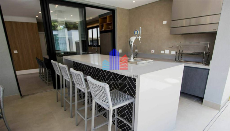 Imagem Sobrado com 5 Quartos à Venda, 430 m² em Riviera - Bertioga Imagem Sobrado com 5 Quartos à Venda, 430 m² em Riviera - Bertioga