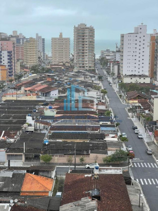 Imagem Kitnet à Venda, 33 m² em Tupi - Praia Grande Imagem Kitnet à Venda, 33 m² em Tupi - Praia Grande
