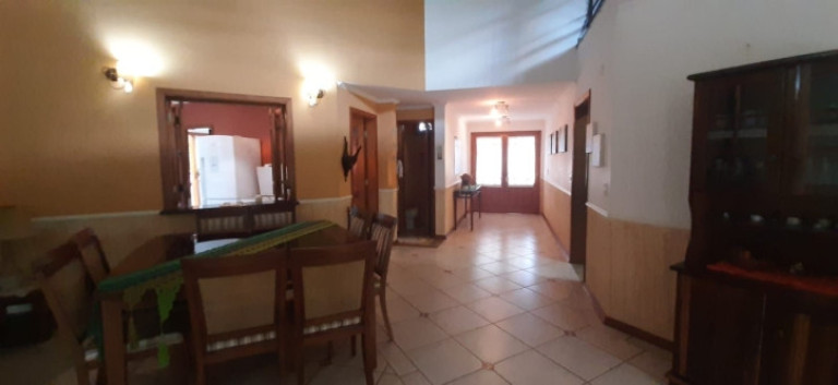 Imagem Sobrado com 4 Quartos à Venda, 351 m² em Condomínio Palavra Da Vida - Atibaia