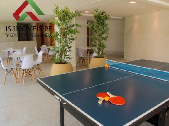 Imagem Imóvel com 3 Quartos à Venda, 97 m² em Boa Viagem - Recife Imagem Imóvel com 3 Quartos à Venda, 97 m² em Boa Viagem - Recife