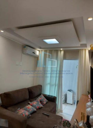Imagem Apartamento com 2 Quartos à Venda, 68 m² em Caiçara - Praia Grande Imagem Apartamento com 2 Quartos à Venda, 68 m² em Caiçara - Praia Grande