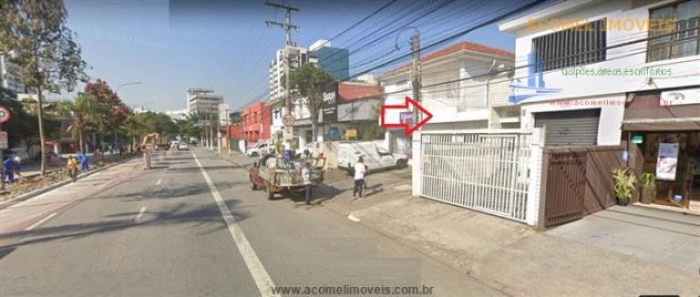 Imagem Imóvel à Venda, 220 m² em Indianópolis - São Paulo Imagem Imóvel à Venda, 220 m² em Indianópolis - São Paulo