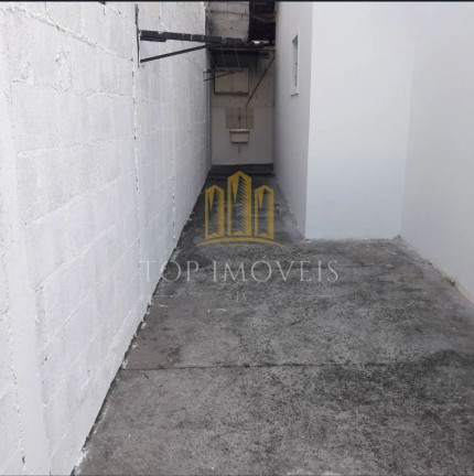 Imagem Casa com 2 Quartos à Venda, 253 m² em Jardim Torrão De Ouro - São José Dos Campos Imagem Casa com 2 Quartos à Venda, 253 m² em Jardim Torrão De Ouro - São José Dos Campos