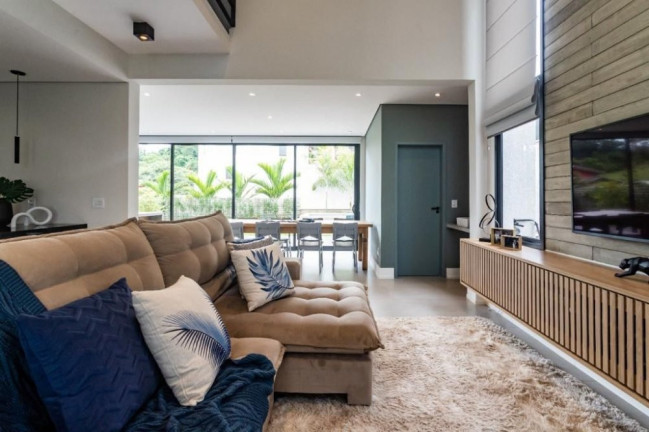 Imagem Casa com 3 Quartos à Venda, 215 m² em Residencial Ibi-aram - Itupeva Imagem Casa com 3 Quartos à Venda, 215 m² em Residencial Ibi-aram - Itupeva