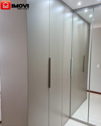 Imagem Apartamento com 3 Quartos à Venda, 105 m² em Praia De Itaparica - Vila Velha Imagem Apartamento com 3 Quartos à Venda, 105 m² em Praia De Itaparica - Vila Velha