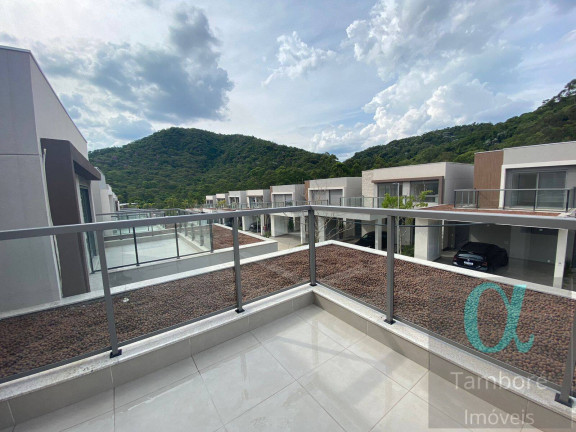 Imagem Casa com 3 Quartos à Venda, 200 m² em Tamboré - Santana De Parnaíba Imagem Casa com 3 Quartos à Venda, 200 m² em Tamboré - Santana De Parnaíba
