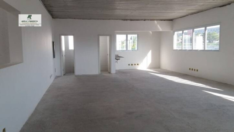 Imóvel Comercial para Alugar,  em Vargem Grande Paulista
