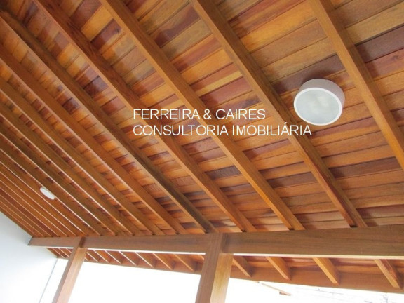 Imagem Casa com 3 Quartos à Venda,  em Residencial Monte Verde - Indaiatuba