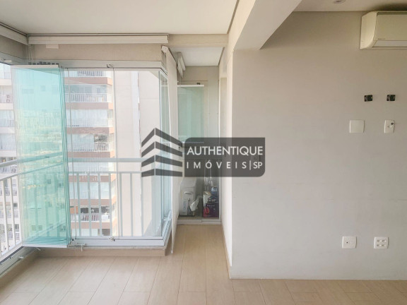Imagem Apartamento com 2 Quartos à Venda, 62 m² em Vila Anastácio - São Paulo Imagem Apartamento com 2 Quartos à Venda, 62 m² em Vila Anastácio - São Paulo
