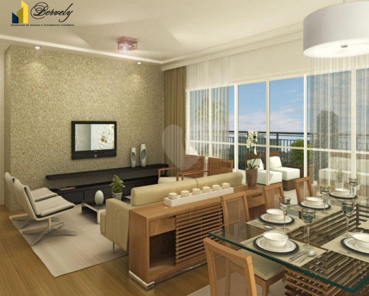 Imagem Apartamento com 5 Quartos à Venda, 378 m² em Santo Amaro - São Paulo Imagem Apartamento com 5 Quartos à Venda, 378 m² em Santo Amaro - São Paulo