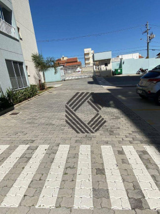 Imagem Apartamento com 2 Quartos à Venda, 61 m² em Jardim Leocádia - Sorocaba Imagem Apartamento com 2 Quartos à Venda, 61 m² em Jardim Leocádia - Sorocaba