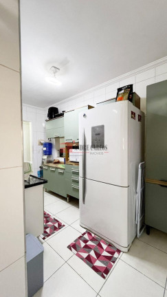 Imagem Apartamento com 3 Quartos à Venda, 74 m² em Centro - Osasco Imagem Apartamento com 3 Quartos à Venda, 74 m² em Centro - Osasco