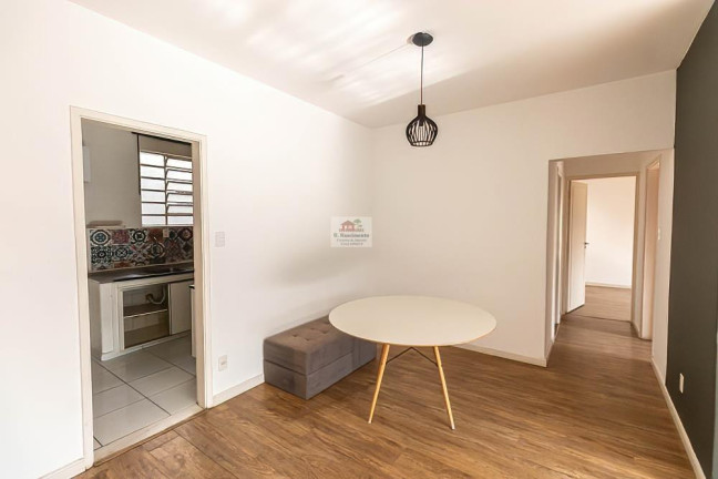 Imagem Apartamento com 2 Quartos à Venda, 108 m² em Vila Nova Conceição - São Paulo