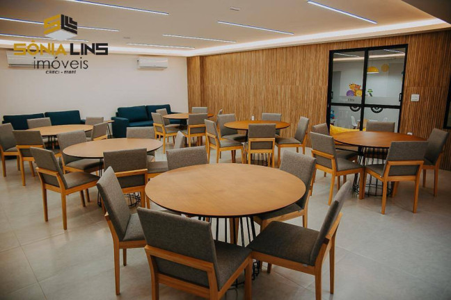 Imagem Apartamento com 2 Quartos à Venda, 58 m² em Bessa - João Pessoa Imagem Apartamento com 2 Quartos à Venda, 58 m² em Bessa - João Pessoa
