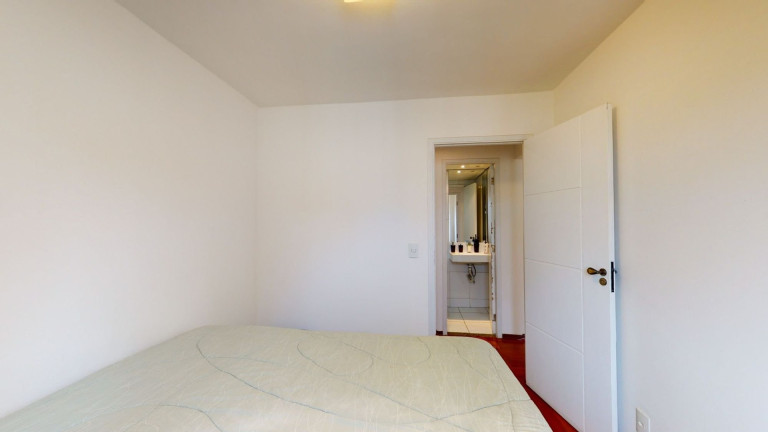 Imagem Apartamento com 3 Quartos à Venda, 70 m² em Vila Mariana - São Paulo Imagem Apartamento com 3 Quartos à Venda, 70 m² em Vila Mariana - São Paulo