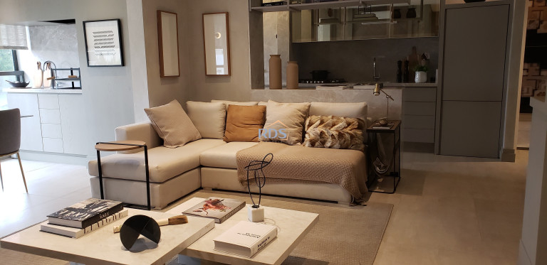 Imagem Apartamento com 3 Quartos à Venda, 88 m² em Vila Leopoldina - São Paulo Imagem Apartamento com 3 Quartos à Venda, 88 m² em Vila Leopoldina - São Paulo
