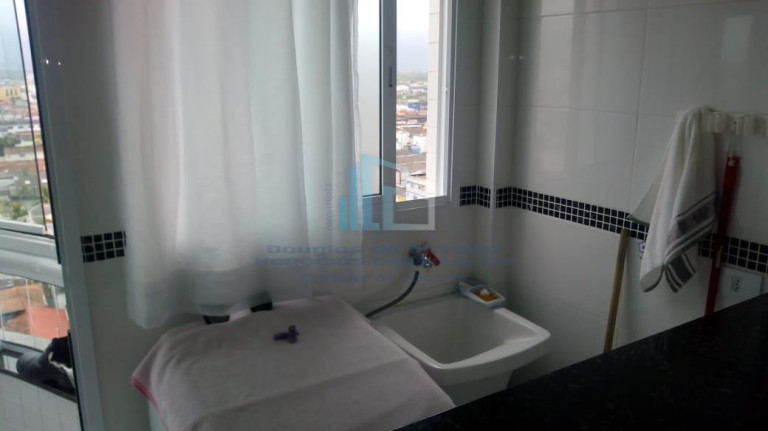 Imagem Apartamento com 2 Quartos à Venda, 81 m² em Ocian - Praia Grande Imagem Apartamento com 2 Quartos à Venda, 81 m² em Ocian - Praia Grande