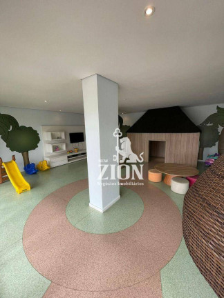 Imagem Apartamento com 2 Quartos à Venda, 65 m² em Vila Ester (zona Norte) - São Paulo Imagem Apartamento com 2 Quartos à Venda, 65 m² em Vila Ester (zona Norte) - São Paulo