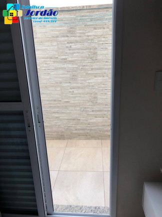 Imagem Apartamento com 2 Quartos à Venda, 38 m² em Jardim Ipanema - Santo André Imagem Apartamento com 2 Quartos à Venda, 38 m² em Jardim Ipanema - Santo André