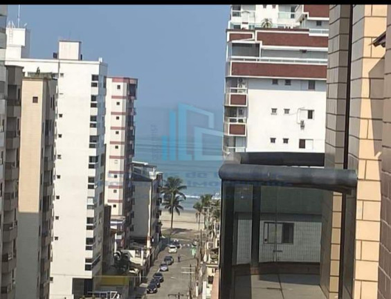 Imagem Apartamento com 2 Quartos à Venda, 103 m² em Ocian - Praia Grande Imagem Apartamento com 2 Quartos à Venda, 103 m² em Ocian - Praia Grande
