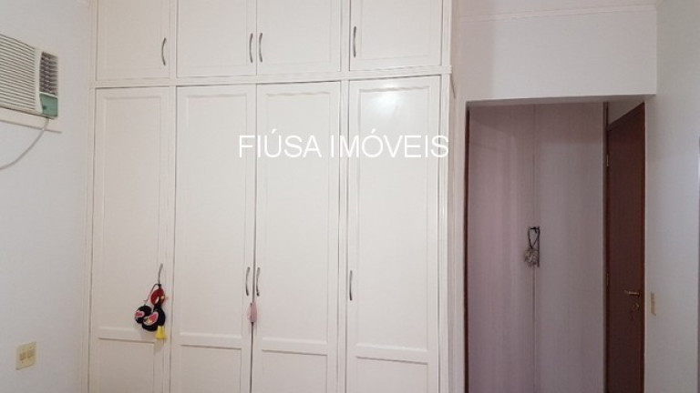 Imagem Apartamento com 3 Quartos à Venda, 97 m² em Centro - Ribeirão Preto