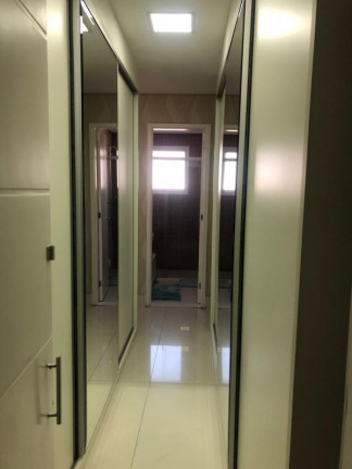 Imagem Apartamento com 3 Quartos à Venda, 168 m² em Jardim Santa Mena - Guarulhos Imagem Apartamento com 3 Quartos à Venda, 168 m² em Jardim Santa Mena - Guarulhos