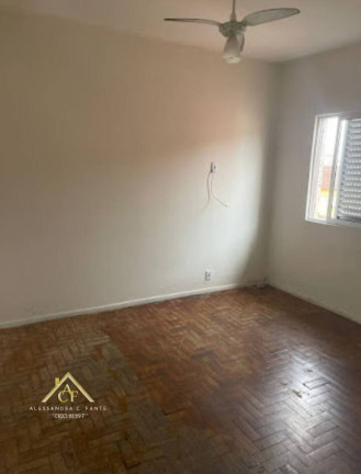 Kitnet com 1 Quarto à Venda, 18 m² em Ocian - Praia Grande