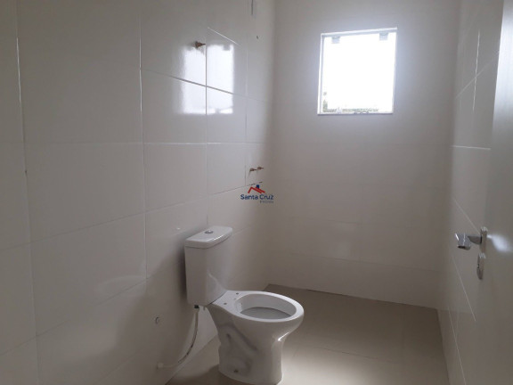 Imagem Sobrado com 2 Quartos à Venda, em São João Do Rio Vermelho - Florianópolis Imagem Sobrado com 2 Quartos à Venda, em São João Do Rio Vermelho - Florianópolis