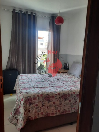 Imagem Cobertura com 2 Quartos à Venda, 110 m² em Vila Scarpelli - Santo André Imagem Cobertura com 2 Quartos à Venda, 110 m² em Vila Scarpelli - Santo André