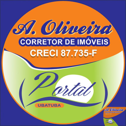 Terreno à Venda, 150 m² em Perequê Açu - Ubatuba