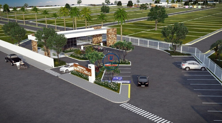 Imagem Terreno para Alugar ou Temporada, 300 m² em Parque Das Nações - Parnamirim Imagem Terreno para Alugar ou Temporada, 300 m² em Parque Das Nações - Parnamirim