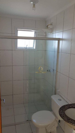 Imagem Apartamento com 2 Quartos à Venda ou Locação, 72 m² em Jardim Petrópolis - São José Dos Campos Imagem Apartamento com 2 Quartos à Venda ou Locação, 72 m² em Jardim Petrópolis - São José Dos Campos