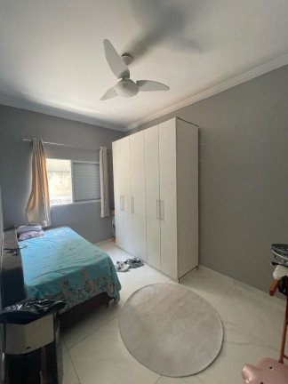 Imagem Sobrado com 4 Quartos à Venda, 150 m² em Portais (polvilho) - Cajamar