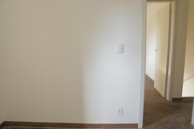 Imagem Casa com 3 Quartos à Venda, 90 m² em Chácara Inglesa - São Paulo Imagem Casa com 3 Quartos à Venda, 90 m² em Chácara Inglesa - São Paulo
