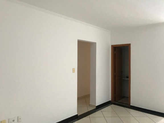 Imagem Apartamento com 3 Quartos à Venda, 170 m² em Vila Tupi - Praia Grande Imagem Apartamento com 3 Quartos à Venda, 170 m² em Vila Tupi - Praia Grande