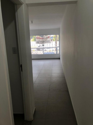 Imagem Casa com 2 Quartos à Venda, 156 m² em Planalto Paulista - São Paulo Imagem Casa com 2 Quartos à Venda, 156 m² em Planalto Paulista - São Paulo