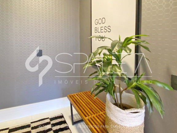 Imagem Apartamento com 3 Quartos à Venda, 189 m² em Jardim Samambaia - Jundiaí Imagem Apartamento com 3 Quartos à Venda, 189 m² em Jardim Samambaia - Jundiaí