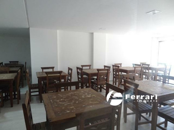 Imagem Apartamento com 3 Quartos à Venda, 196 m² em Navegantes - Capão Da Canoa