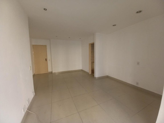 Imagem Apartamento com 2 Quartos à Venda, 68 m² em Rio Comprido - Rio De Janeiro Imagem Apartamento com 2 Quartos à Venda, 68 m² em Rio Comprido - Rio De Janeiro