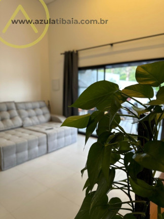 Imagem Casa com 3 Quartos à Venda, 170 m² em Bairro Do Portão - Atibaia
