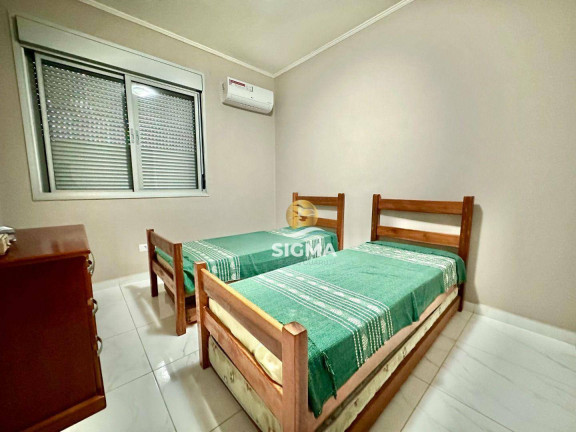 Imagem Apartamento com 2 Quartos à Venda, 120 m² em Pitangueiras - Guarujá Imagem Apartamento com 2 Quartos à Venda, 120 m² em Pitangueiras - Guarujá