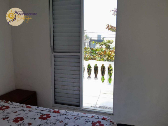 Imagem Casa com 5 Quartos à Venda, 390 m² em Indaiá - Bertioga