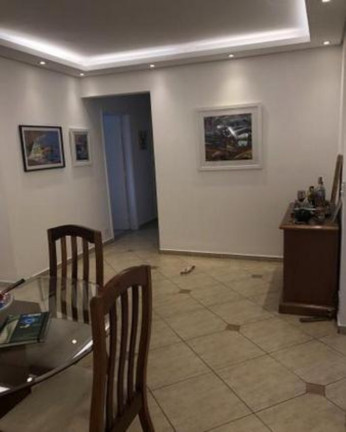Imagem Apartamento com 3 Quartos à Venda, 107 m² em Consolação - São Paulo Imagem Apartamento com 3 Quartos à Venda, 107 m² em Consolação - São Paulo