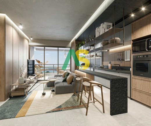 Imagem Imóvel com 3 Quartos à Venda, 75 m² em Loteamento Alvorada - Tamandaré