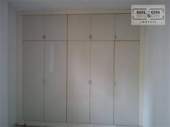 Imagem Apartamento com 1 Quarto à Venda, 50 m² em Jardim Guarani - Campinas Imagem Apartamento com 1 Quarto à Venda, 50 m² em Jardim Guarani - Campinas