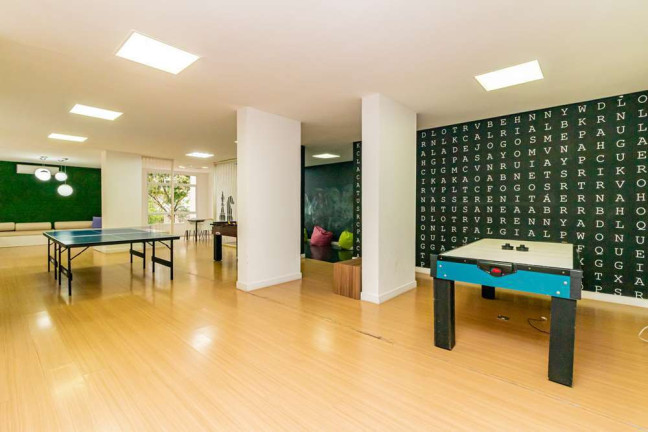 Imagem Apartamento com 3 Quartos à Venda, 74 m² em Passo Da Areia - Porto Alegre