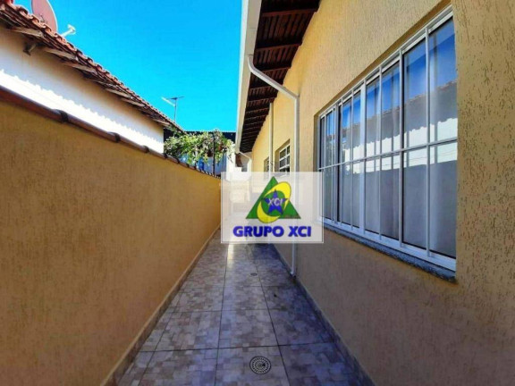 Imagem Casa com 3 Quartos à Venda, 232 m² em Jardim Nilópolis - Campinas Imagem Casa com 3 Quartos à Venda, 232 m² em Jardim Nilópolis - Campinas
