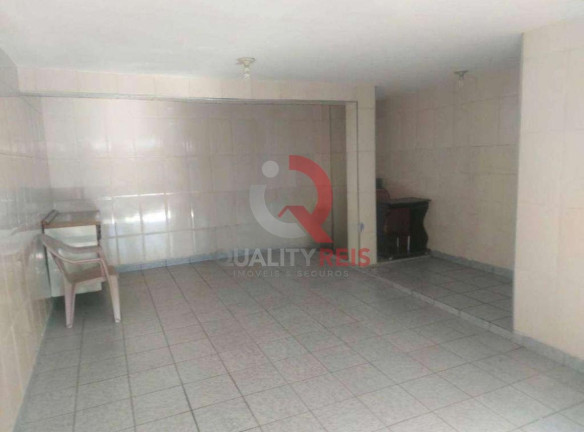 Imagem Sobrado com 3 Quartos à Venda, 150 m² em Vila Maria - São Paulo Imagem Sobrado com 3 Quartos à Venda, 150 m² em Vila Maria - São Paulo